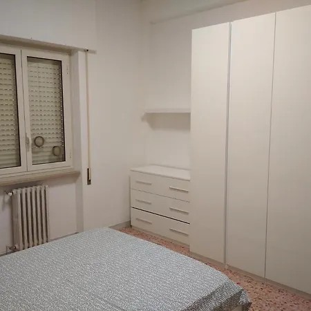 - Talenti Apartamento *