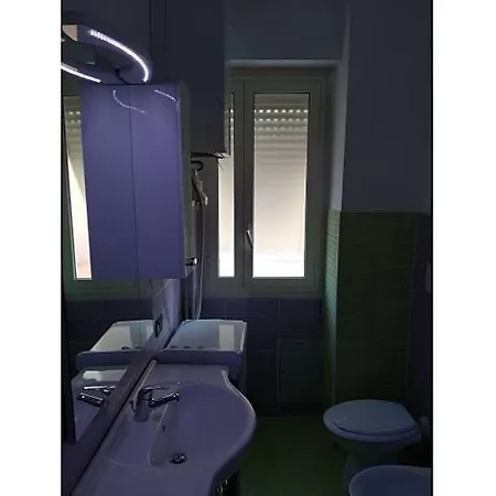 - Talenti Apartamento *