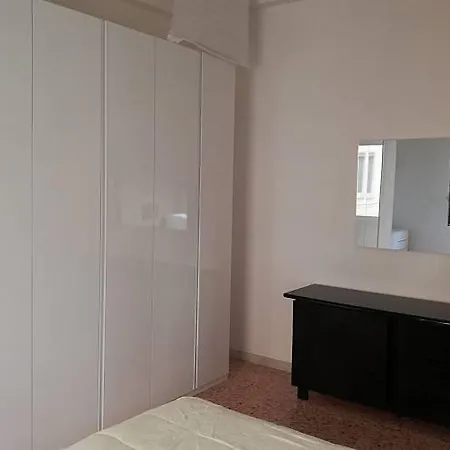 Apartamento - Talenti Roma